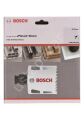 Bosch - Yeni Progressor Serisi Ahşap ve Metal için Delik Açma Testeresi (Panç) 152 mm 2608594248