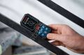 Bosch GLM 50-27 C Lazer Hizalama 0601072T00