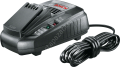 Bosch 18V Şarj cihazı AL 1830 CV 1600A005B3