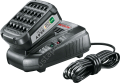 Bosch 18V Şarj cihazı AL 1830 CV 1600A005B3