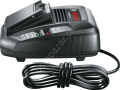Bosch 18V Şarj cihazı AL 1830 CV 1600A005B3