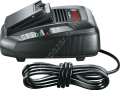 Bosch 18V Şarj cihazı AL 1830 CV 1600A005B3
