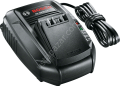 Bosch 18V Şarj cihazı AL 1830 CV 1600A005B3
