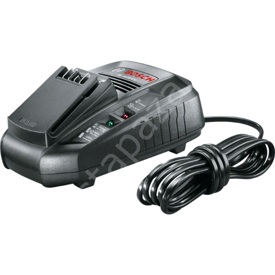 Bosch 18V Şarj cihazı AL 1830 CV 1600A005B3