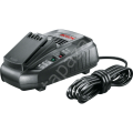 Bosch 18V Şarj cihazı AL 1830 CV 1600A005B3