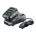 Bosch 18V Şarj cihazı AL 1830 CV 1600A005B3