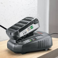 Bosch 18V Şarj cihazı AL 1830 CV 1600A005B3
