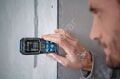 Bosch GLM 50-27 CG Lazer Hizalama 0601072U00