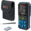 Bosch GLM 50-27 CG Lazer Hizalama 0601072U00