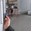 Bosch GLM 50-27 CG Lazer Hizalama 0601072U00
