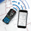 Bosch GLM 50-27 CG Lazer Hizalama 0601072U00