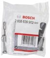 Bosch - GNA 1,3/2,0 için Matris 2608639902
