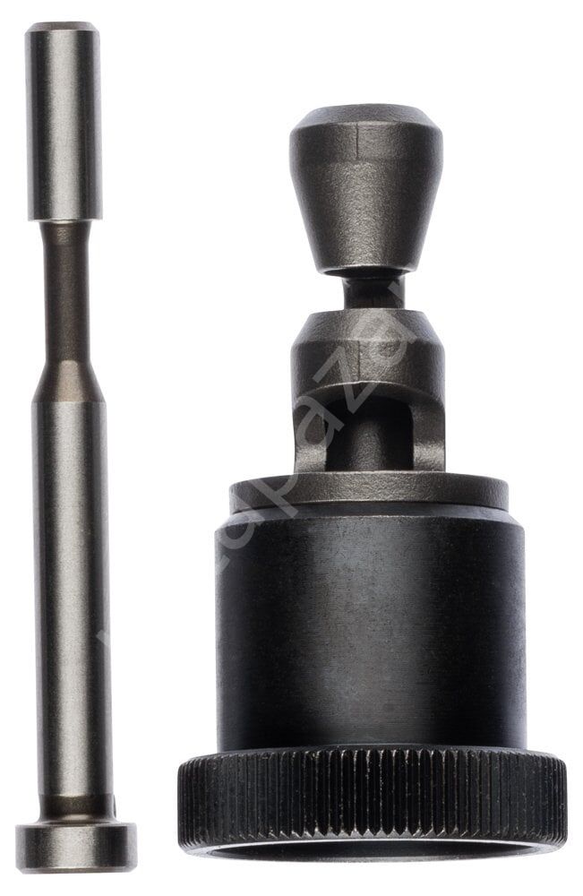 Bosch - GNA 1,3/2,0 için Matris 2608639902