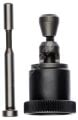 Bosch - GNA 1,3/2,0 için Matris 2608639902