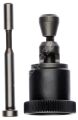 Bosch - GNA 1,3/2,0 için Matris 2608639902