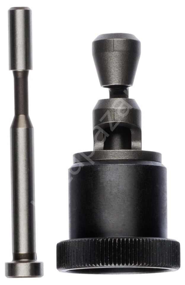 Bosch - GNA 1,3/2,0 için Matris 2608639902