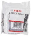 Bosch - GNA 1,3/2,0 için Matris 2608639902