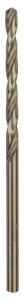 Bosch - HSS-Co Metal Matkap Ucu 3,5*70 mm 10'lu Paket 2608585879