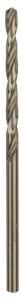 Bosch - HSS-Co Metal Matkap Ucu 3,5*70 mm 10'lu Paket 2608585879