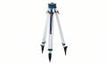 Bosch BT 170 HD Professional Tripod 0601091B00