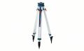 Bosch BT 170 HD Professional Tripod 0601091B00