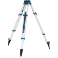Bosch BT 170 HD Professional Tripod 0601091B00