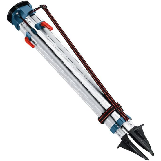 Bosch BT 170 HD Professional Tripod 0601091B00