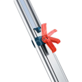 Bosch BT 170 HD Professional Tripod 0601091B00