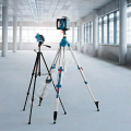 Bosch BT 170 HD Professional Tripod 0601091B00