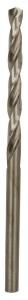 Bosch - HSS-Co Metal Matkap Ucu 4*75 mm 10'lu Paket 2608585880