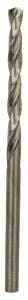 Bosch - HSS-Co Metal Matkap Ucu 4*75 mm 10'lu Paket 2608585880