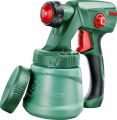 Bosch PFS 1000/2000 Uyumlu Sprey Tabancası 1600A008W7