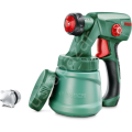 Bosch PFS 1000/2000 Uyumlu Sprey Tabancası 1600A008W7