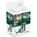 Bosch PFS 1000/2000 Uyumlu Sprey Tabancası 1600A008W7