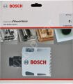 Bosch - Yeni Progressor Serisi Ahşap ve Metal için Delik Açma Testeresi (Panç) 177 mm 2608594250