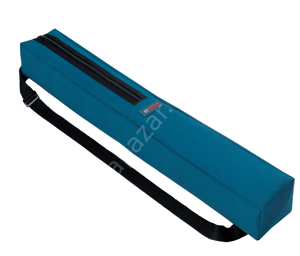 Bosch BT 150 Professional Tripod 0601096B00