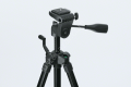 Bosch BT 150 Professional Tripod 0601096B00