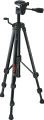 Bosch BT 150 Professional Tripod 0601096B00