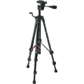Bosch BT 150 Professional Tripod 0601096B00