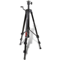 Bosch BT 150 Professional Tripod 0601096B00