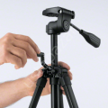 Bosch BT 150 Professional Tripod 0601096B00