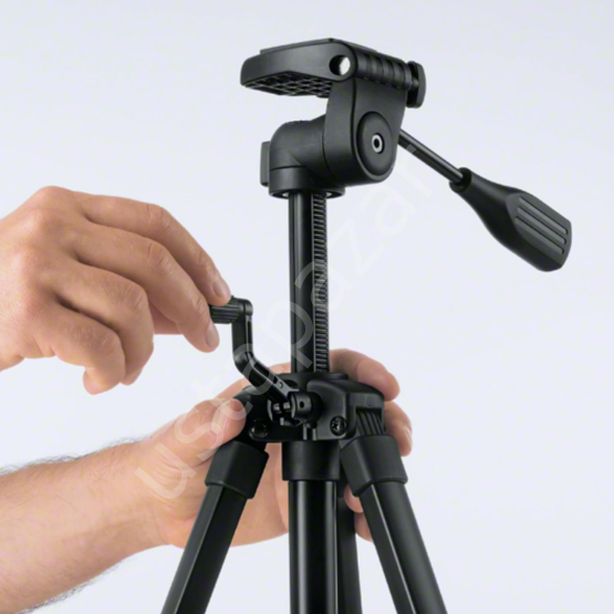 Bosch BT 150 Professional Tripod 0601096B00