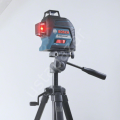 Bosch BT 150 Professional Tripod 0601096B00