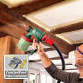 Bosch PFS 3000/5000 Uyumlu Sprey Tabancası 1600A008W8