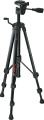 Bosch BT 150 Professional Tripod 0601096B00