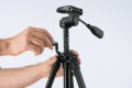 Bosch BT 150 Professional Tripod 0601096B00