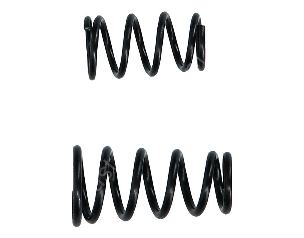 Bosch - Endurance Serisi Ağır Metaller için TCT Delik Açma Testeresi (Panç) Dışarı Atma Yayı 2608594161