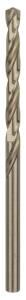 Bosch - HSS-Co Metal Matkap Ucu 5,5*93 mm 10'lu Paket 2608585888