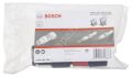 Bosch - Elektrikli Süpürgeler İçin Elektrikli El Aleti Bağlantısı (GAS 15PS, GAS 12-25 PL, GAS 35 M AFC, GAS 55 M AFC için uygun) 2608000585