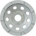 Bosch - Standard Seri Beton İçin Elmas Çanak Disk 115 mm 2608601571